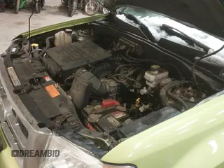 ✅ 2012 Ford Escape XLT • VIN: 1FMCU9DG4CKA96796 • Лот: 41668646. Опубликован ранее на IAAI с пробегом 92 430 миль. Бесплатный доступ к архиву аукционных продаж из США и подробный отчёт об истории автомобиля на DreamBid. Изображение 16.