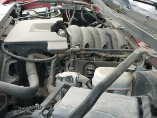 ✅ 2014 Chevrolet Silverado 1500 LT • VIN: 3GCPCREC2EG109785 • Lot: 42056131. Listed on IAAI with 171,938 mi. Free auction sales archive from the USA and detailed vehicle history report at DreamBid. Image 19.