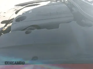 ✅ 2011 Lexus IS 250 • VIN: JTHBF5C21B5137826 • Лот: 43536849. Опубликован ранее на IAAI с пробегом 154 288 миль. Бесплатный доступ к архиву аукционных продаж из США и подробный отчёт об истории автомобиля на DreamBid. Изображение 21.