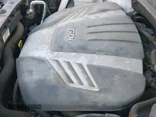 ✅ 2014 Kia Sorento EX • VIN: 5XYKU4A70EG516330 • Lot: 42462400. Listed on IAAI with 146,221 mi. Free auction sales archive from the USA and detailed vehicle history report at DreamBid. Image 19.