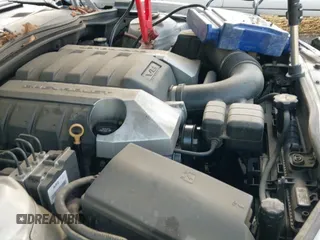 ✅ 2015 Chevrolet Camaro SS • VIN: 2G1FK1EJXF9282828 • Лот: 43226723. Опубликован ранее на IAAI с пробегом 117 654 миль. Бесплатный доступ к архиву аукционных продаж из США и подробный отчёт об истории автомобиля на DreamBid. Изображение 18.