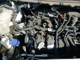 ✅ 2023 Ford Edge SEL • VIN: 2FMPK4J9XPBA35498 • Lot: 91294175. Listed on Copart with 35,381 mi. Free auction sales archive from the USA and detailed vehicle history report at DreamBid. Image 15.