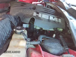 ✅ 2013 Dodge Charger RT Plus • VIN: 2C3CDXDTXDH671440 • Lot: 42231752. Listed on IAAI with 202,440 mi. Free auction sales archive from the USA and detailed vehicle history report at DreamBid. Image 19.