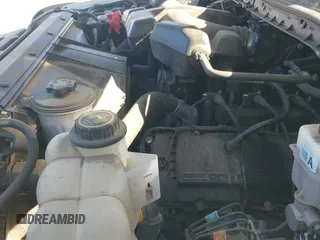 ✅ 2019 Ford F-250 XL • VIN: 1FDBF2A69KED43087 • Лот: 41982751. Опубликован ранее на IAAI с пробегом 98 528 миль. Бесплатный доступ к архиву аукционных продаж из США и подробный отчёт об истории автомобиля на DreamBid. Изображение 18.