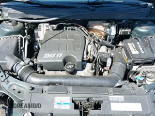 ✅ 2006 Pontiac G6 6-Cyl • VIN: 1G2ZG558764223494 • Lot: 39307111. Wystawiony na IAAI z przebiegiem 214 526 mil. Bezpłatny archiwum sprzedaży aukcyjnych z USA i szczegółowy raport historii pojazdu na DreamBid. Zdjęcie 19.