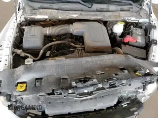 ✅ 2022 Ram 1500 SLT • VIN: 1C6RR6LG2NS185969 • Лот: 63659275. Опубликован ранее на Copart с пробегом 66 995 миль. Бесплатный доступ к архиву аукционных продаж из США и подробный отчёт об истории автомобиля на DreamBid. Изображение 13.