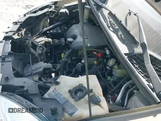 ✅ 2005 Buick Terraza CXL • VIN: 5GADV33L25D258449 • Лот: 41470546. Опубликован ранее на IAAI с пробегом 105 469 миль. Бесплатный доступ к архиву аукционных продаж из США и подробный отчёт об истории автомобиля на DreamBid. Изображение 12.