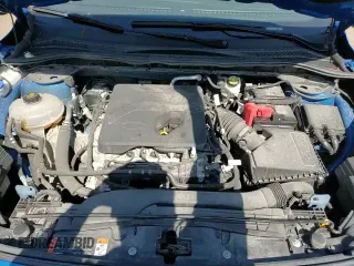 ✅ 2020 Ford Escape SE • VIN: 1FMCU9G68LUB33971 • Лот: 58664545. Опубликован ранее на Copart с пробегом 142 579 миль. Бесплатный доступ к архиву аукционных продаж из США и подробный отчёт об истории автомобиля на DreamBid. Изображение 14.