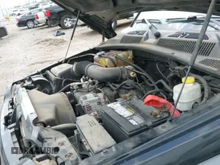 ✅ 2006 Jeep Liberty Sport • VIN: 1J4GK48K76W145056 • Лот: 42427248. Опубликован ранее на IAAI с пробегом Не указан. Бесплатный доступ к архиву аукционных продаж из США и подробный отчёт об истории автомобиля на DreamBid. Изображение 12.