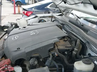 ✅ 2006 Toyota Tacoma PreRunner • VIN: 3TMJU62N36M017904 • Lot: 43082155. Listed on IAAI with 182,237 mi. Free auction sales archive from the USA and detailed vehicle history report at DreamBid. Image 20.