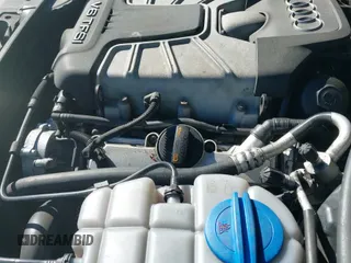 ✅ 2012 Audi A6 Premium • VIN: WAUBGAFC6CN010869 • Лот: 43058800. Опубликован ранее на IAAI с пробегом 195 402 миль. Бесплатный доступ к архиву аукционных продаж из США и подробный отчёт об истории автомобиля на DreamBid. Изображение 14.