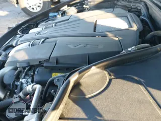 ✅ 2016 Mercedes-Benz S 550 • VIN: WDDUG8CB0GA266959 • Lot: 41335648. Listed on IAAI with 101,499 mi. Free auction sales archive from the USA and detailed vehicle history report at DreamBid. Image 21.