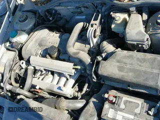 ✅ 1999 Volvo S70 • VIN: YV1LS56D7X1592834 • Лот: 43292325. Опубликован ранее на IAAI с пробегом 144 853 миль. Бесплатный доступ к архиву аукционных продаж из США и подробный отчёт об истории автомобиля на DreamBid. Изображение 15.