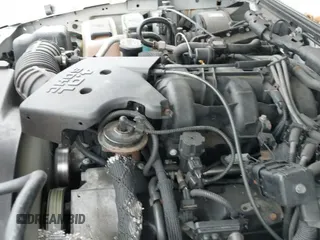 ✅ 2006 Ford Ranger XLT • VIN: 1FTZR45E26PA46566 • Лот: 43730133. Опубликован ранее на IAAI с пробегом 130 000 миль. Бесплатный доступ к архиву аукционных продаж из США и подробный отчёт об истории автомобиля на DreamBid. Изображение 13.