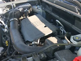 ✅ 2023 GMC Acadia SLE • VIN: 1GKKNKL44PZ206940 • Lot: 43336115. Wystawiony na IAAI z przebiegiem 25 740 mil. Bezpłatny archiwum sprzedaży aukcyjnych z USA i szczegółowy raport historii pojazdu na DreamBid. Zdjęcie 22.