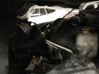 ✅ 2014 Ram 1500 Express • VIN: 1C6RR7KT8ES411730 • Lot: 42532217. Listed on IAAI with 173,386 mi. Free auction sales archive from the USA and detailed vehicle history report at DreamBid. Image 20.