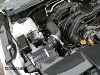 ✅ 2019 Subaru Crosstrek • VIN: JF2GTAAC3KH266042 • Lot: 93063095. Wystawiony na Copart z przebiegiem 63 300 mil. Bezpłatny archiwum sprzedaży aukcyjnych z USA i szczegółowy raport historii pojazdu na DreamBid. Zdjęcie 14.