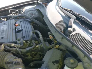 ✅ 2008 Honda Accord EX-L • VIN: 1HGCS12848A018735 • Lot: 43025229. Wystawiony na IAAI z przebiegiem 172 938 mil. Bezpłatny archiwum sprzedaży aukcyjnych z USA i szczegółowy raport historii pojazdu na DreamBid. Zdjęcie 12.