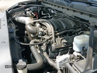 ✅ 2018 Chevrolet Silverado 1500 LS • VIN: 1GCRCNEC5JZ106424 • Лот: 42490290. Опубликован ранее на IAAI с пробегом 123 304 миль. Бесплатный доступ к архиву аукционных продаж из США и подробный отчёт об истории автомобиля на DreamBid. Изображение 20.