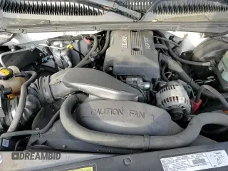 ✅ 2000 GMC Sierra 1500 SL • VIN: 1GTEC14V4YE900570 • Lot: 83921754. Listed on Copart with 93,620 mi. Free auction sales archive from the USA and detailed vehicle history report at DreamBid. Image 14.