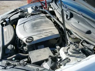 2013 Hyundai Genesis Coupe R-Spec с VIN KMHHU6KJ2DU101504, выставлен на аукционе IAAI как лот 41469836 с пробегом 98 779 миль миль и . История ставок и продаж доступна на DreamBid. Изображение 19.