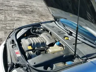 ✅ 2004 Audi A4 3.0L • VIN: WAULT68EX4A011883 • Лот: 41694203. Опубликован ранее на IAAI с пробегом 154 968 миль. Бесплатный доступ к архиву аукционных продаж из США и подробный отчёт об истории автомобиля на DreamBid. Изображение 12.