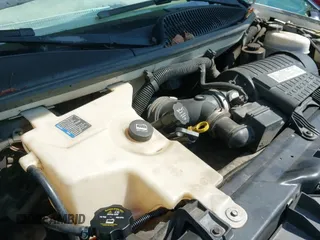 ✅ 2008 GMC Savana • VIN: 1GTHG35K981110254 • Лот: 42794784. Опубликован ранее на IAAI с пробегом 525 497 миль. Бесплатный доступ к архиву аукционных продаж из США и подробный отчёт об истории автомобиля на DreamBid. Изображение 12.