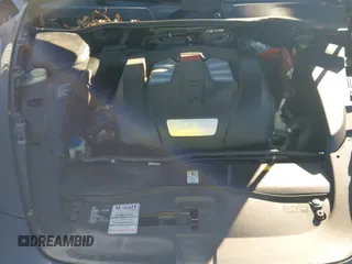 ✅ 2011 Porsche Cayenne S Hybrid • VIN: WP1AE2A27BLA92001 • Lot: 43538570. Wystawiony na IAAI z przebiegiem 192 114 mil. Bezpłatny archiwum sprzedaży aukcyjnych z USA i szczegółowy raport historii pojazdu na DreamBid. Zdjęcie 18.