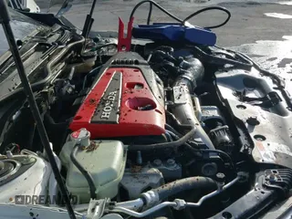 ✅ 2018 Honda Civic Type R Touring • VIN: SHHFK8G73JU204606 • Lot: 41551465. Wystawiony na IAAI z przebiegiem 38 027 mil. Bezpłatny archiwum sprzedaży aukcyjnych z USA i szczegółowy raport historii pojazdu na DreamBid. Zdjęcie 14.