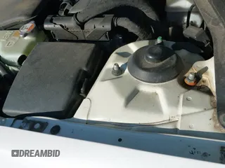 ✅ 2013 Kia Optima LX • VIN: KNAGM4AD5D5052595 • Лот: 41765737. Опубликован ранее на IAAI с пробегом 157 336 миль. Бесплатный доступ к архиву аукционных продаж из США и подробный отчёт об истории автомобиля на DreamBid. Изображение 14.