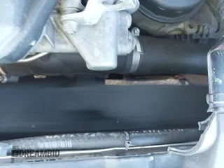 ✅ 1999 BMW 3 Series 328i • VIN: WBABK7334XET68046 • Lot: 43464341. Listed on IAAI with 224,140 mi. Free auction sales archive from the USA and detailed vehicle history report at DreamBid. Image 15.