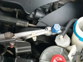 ✅ 2009 Acura MDX Technology • VIN: 2HNYD28629H533028 • Лот: 43556947. Опубликован ранее на IAAI с пробегом 293 906 миль. Бесплатный доступ к архиву аукционных продаж из США и подробный отчёт об истории автомобиля на DreamBid. Изображение 20.