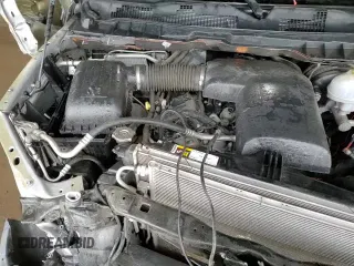 ✅ 2022 Ram 1500 Tradesman • VIN: 1C6RR6FG7NS148072 • Lot: 85497785. Wystawiony na Copart z przebiegiem 76 502 mil. Bezpłatny archiwum sprzedaży aukcyjnych z USA i szczegółowy raport historii pojazdu na DreamBid. Zdjęcie 13.