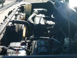 ✅ 2007 Toyota Tundra SR5 • VIN: 5TBBT54177S456920 • Lot: 43676625. Listed on IAAI with 148,405 mi. Free auction sales archive from the USA and detailed vehicle history report at DreamBid. Image 22.