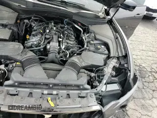 ✅ 2022 Maserati Levante GT • VIN: ZN661XUA6NX388884 • Лот: 81075525. Опубликован ранее на Copart с пробегом 41 021 миль. Бесплатный доступ к архиву аукционных продаж из США и подробный отчёт об истории автомобиля на DreamBid. Изображение 13.