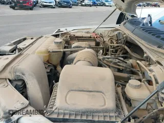 ✅ 2019 Ford F-150 XL • VIN: 1FTFX1E52KKD91563 • Lot: 43139782. Listed on IAAI with 119,380 mi. Free auction sales archive from the USA and detailed vehicle history report at DreamBid. Image 19.