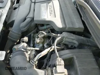 ✅ 2014 Honda Civic • VIN: 19XFB4F24EE002210 • Lot: 43036165. Listed on IAAI with Not provided. Free auction sales archive from the USA and detailed vehicle history report at DreamBid. Image 18.