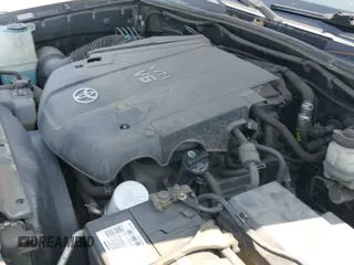 ✅ 2009 Toyota Tacoma PreRunner • VIN: 3TMJU62N99M087833 • Lot: 43001707. Listed on IAAI with 150,464 mi. Free auction sales archive from the USA and detailed vehicle history report at DreamBid. Image 18.