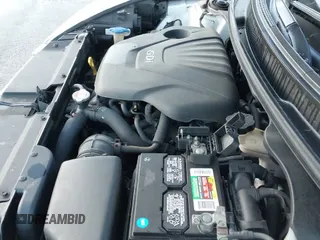 ✅ 2013 Hyundai Veloster w/Gray Int • VIN: KMHTC6AD1DU152145 • Lot: 43533101. Wystawiony na IAAI z przebiegiem 123 643 mil. Bezpłatny archiwum sprzedaży aukcyjnych z USA i szczegółowy raport historii pojazdu na DreamBid. Zdjęcie 13.