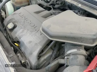 ✅ 2010 Lincoln MKX • VIN: 2LMDJ6JC8ABJ32031 • Лот: 43469441. Опубликован ранее на IAAI с пробегом 143 242 миль. Бесплатный доступ к архиву аукционных продаж из США и подробный отчёт об истории автомобиля на DreamBid. Изображение 21.