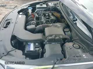 ✅ 2017 Hyundai Sonata Sport • VIN: 5NPE34AF0HH577987 • Лот: 43080727. Опубликован ранее на IAAI с пробегом 65 256 миль. Бесплатный доступ к архиву аукционных продаж из США и подробный отчёт об истории автомобиля на DreamBid. Изображение 21.