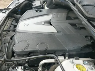 ✅ 2011 Mercedes-Benz M 350 • VIN: 4JGBB2FB2BA676692 • Лот: 41878199. Опубликован ранее на IAAI с пробегом 192 368 миль. Бесплатный доступ к архиву аукционных продаж из США и подробный отчёт об истории автомобиля на DreamBid. Изображение 19.