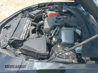 ✅ 2017 Chevrolet Camaro 1LT • VIN: 1G1FB1RX4H0151180 • Lot: 43044067. Listed on IAAI with 104,552 mi. Free auction sales archive from the USA and detailed vehicle history report at DreamBid. Image 12.