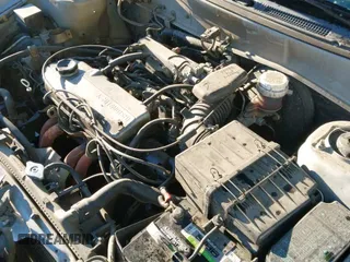 ✅ 2001 Mitsubishi Mirage DE • VIN: JA3AY11A91U038362 • Lot: 41363633. Listed on IAAI with 327,214 mi. Free auction sales archive from the USA and detailed vehicle history report at DreamBid. Image 19.