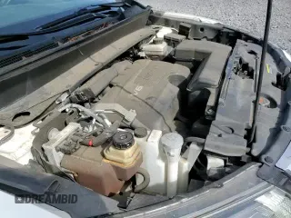 ✅ 2017 Nissan Pathfinder SV • VIN: 5N1DR2MM4HC617505 • Лот: 81467595. Опубликован ранее на Copart с пробегом 81 109 миль. Бесплатный доступ к архиву аукционных продаж из США и подробный отчёт об истории автомобиля на DreamBid. Изображение 13.