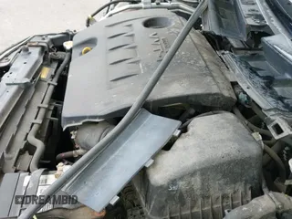 ✅ 2013 Toyota Corolla S • VIN: 2T1BU4EE5DC953548 • Lot: 43472738. Listed on IAAI with 149,916 mi. Free auction sales archive from the USA and detailed vehicle history report at DreamBid. Image 19.