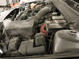 ✅ 2014 Ford Fusion SE • VIN: 3FA6P0H92ER140976 • Lot: 43676699. Listed on IAAI with 108,489 mi. Free auction sales archive from the USA and detailed vehicle history report at DreamBid. Image 23.