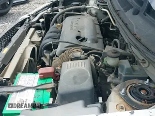 ✅ 2003 Pontiac Vibe • VIN: 5Y2SM62823Z434181 • Lot: 42880327. Listed on IAAI with 237,161 mi. Free auction sales archive from the USA and detailed vehicle history report at DreamBid. Image 14.