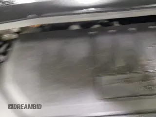 ✅ 2019 Jaguar E-Pace S • VIN: SADFJ2FX0K1Z64915 • Lot: 45746965. Wystawiony na Copart z przebiegiem 106 575 mil. Bezpłatny archiwum sprzedaży aukcyjnych z USA i szczegółowy raport historii pojazdu na DreamBid. Zdjęcie 15.