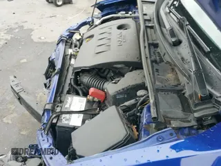 ✅ 2016 Toyota Corolla S Plus • VIN: 2T1BURHE5GC701487 • Лот: 43660754. Опубликован ранее на IAAI с пробегом 81 412 миль. Бесплатный доступ к архиву аукционных продаж из США и подробный отчёт об истории автомобиля на DreamBid. Изображение 21.